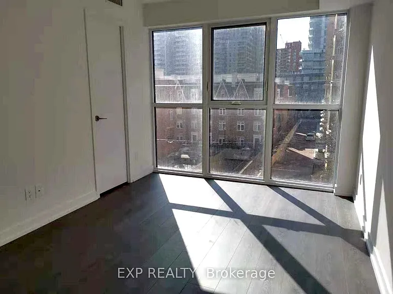 125 Redpath Ave #313 — Photo 10
