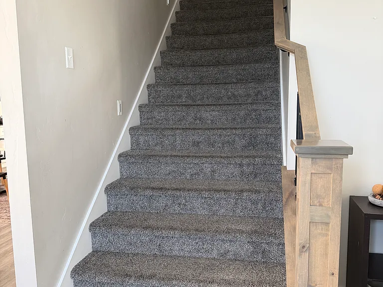 631 S Center St — Photo 15