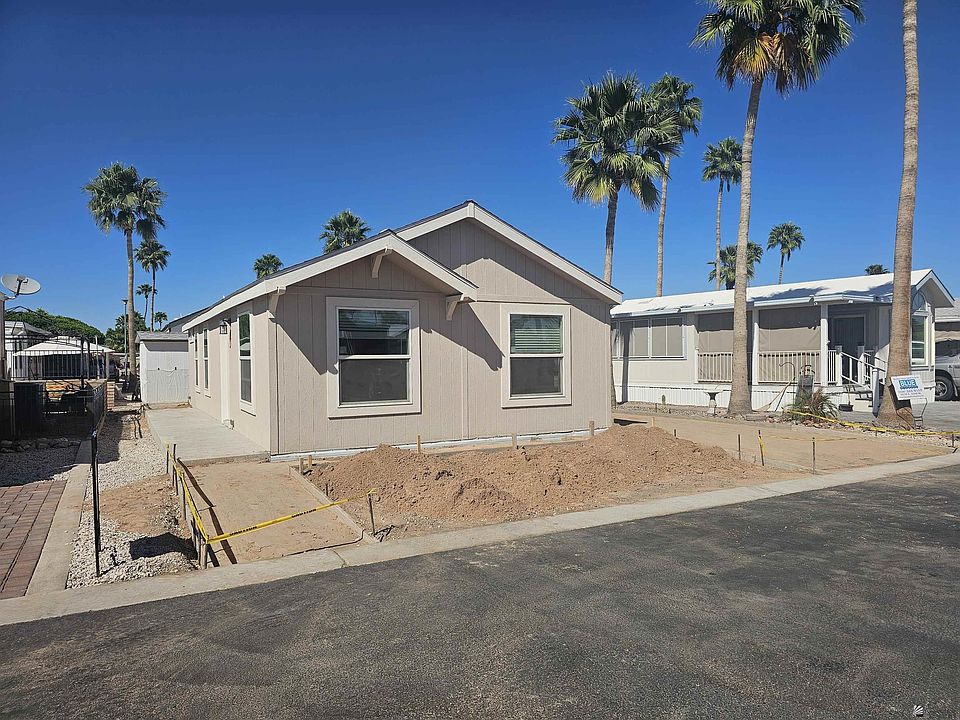 1st image of 5707 E 32nd St Lot 393