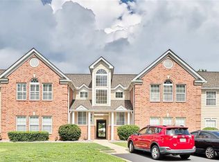 4276 Santolina Way UNIT F, Murrells Inlet, SC 29576