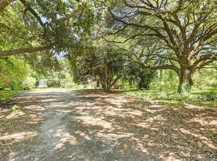 13922 Hooper Rd, Houston, TX 77047