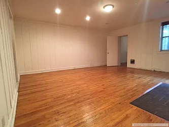 Rented by Sovereign Associates