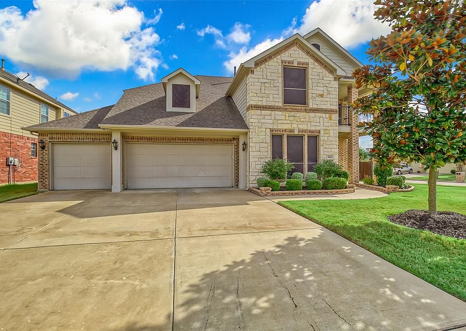 1st image of 415 Poppy Dr