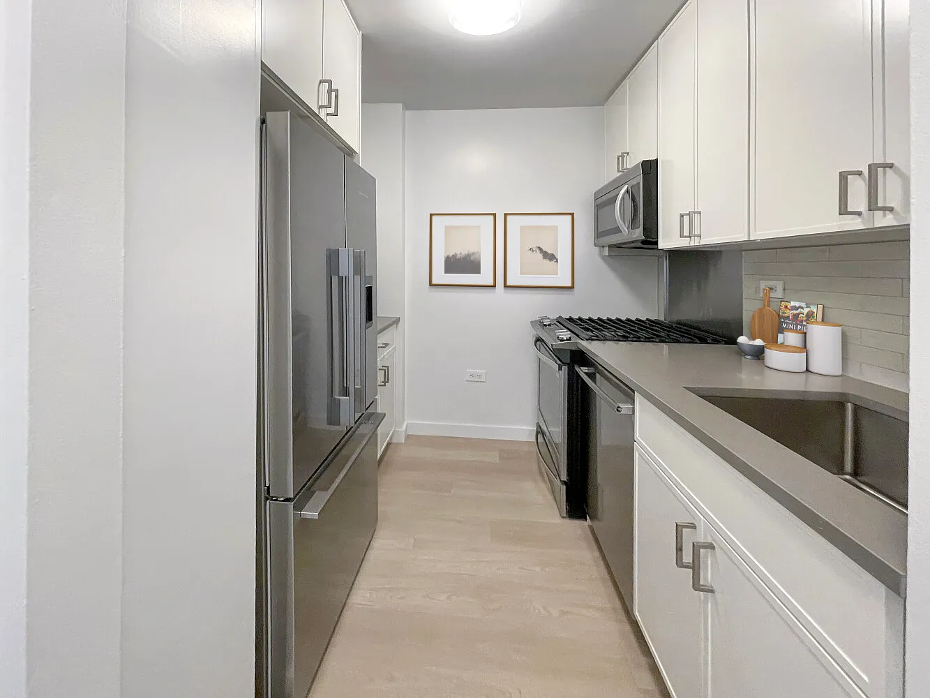 154 East 29th Street — Photo 3