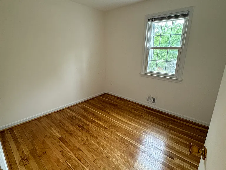 100 Periwinkle Ct — Photo 11