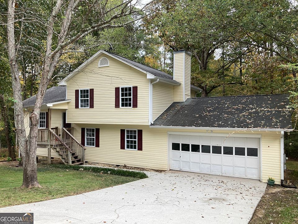 1st image of 4186 Wendell Way