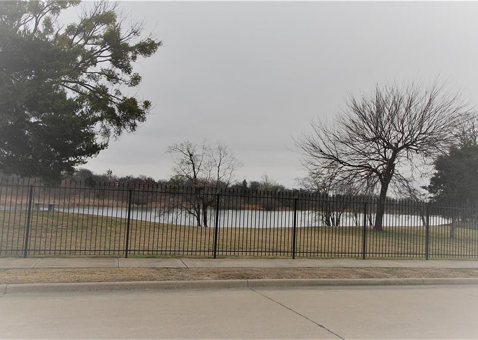 1st image of 219 Katy Lake Dr