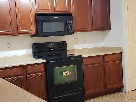 4th image of 8023 S 73rd Drive