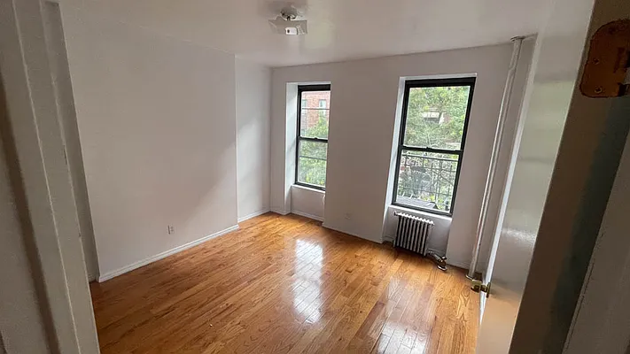 Rented by Roselyn  Fortuna LLC | media 3