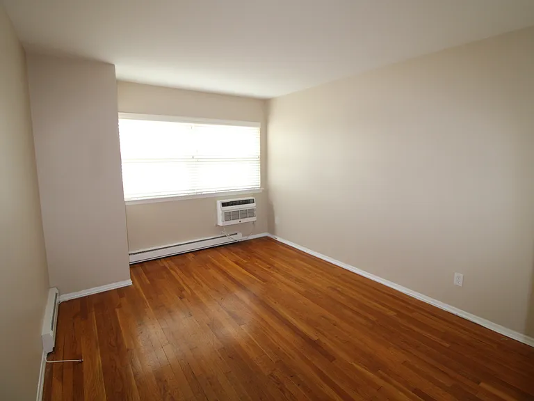 750 Lido Blvd #42B — Photo 12