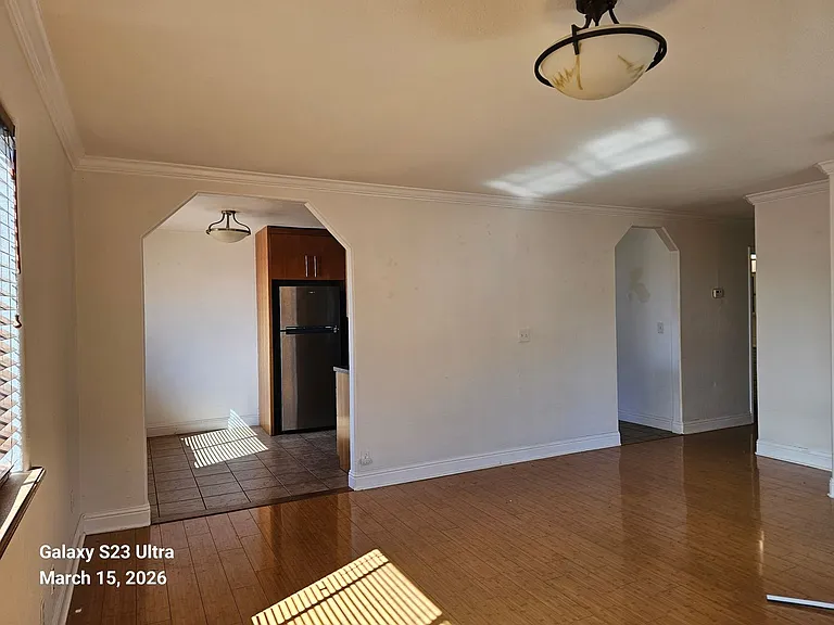 19141 Ravenhill Rd — Photo 8