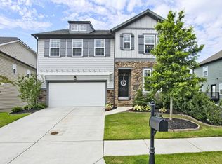 138 Stoney Creek Pkwy, Woodstock, GA 30188