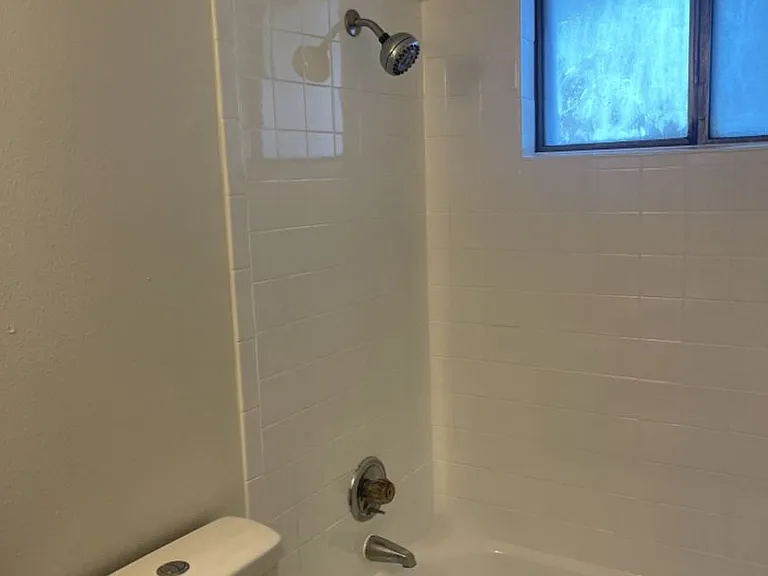 3116 Kauffman Ave — Photo 7