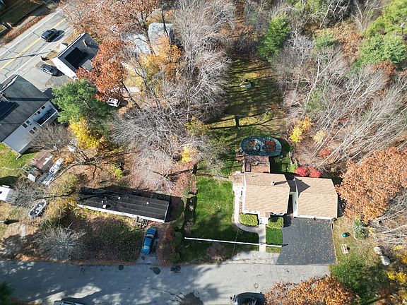 5th image of 16 Albion St