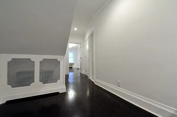 Rented by Aether Property Group | media 31