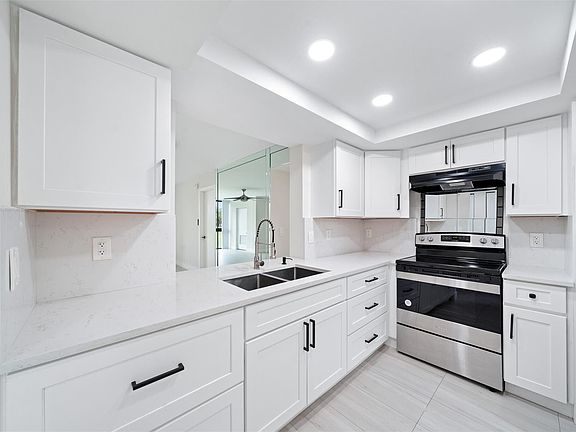 2nd image of 7350 NW 18th Street #104