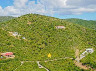 16NORTHREM Fortsberg Rd, Saint John, VI 00830