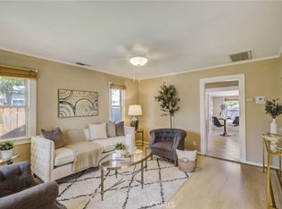 414 Raymond Dr, Pasadena, CA 91107