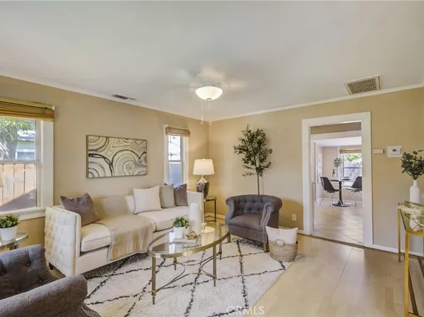 414 Raymond Dr, Pasadena, CA 91107