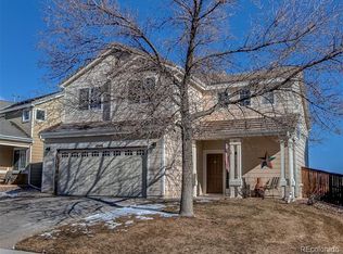10416 Tracewood Dr, Highlands Ranch, CO 80130