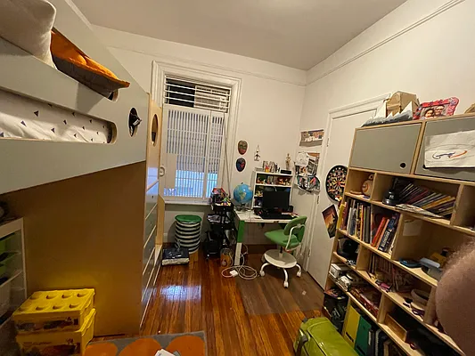 Rented by JMG Properties | media 36