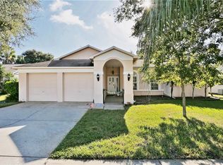 14200 Pimberton Dr, Hudson, FL 34667