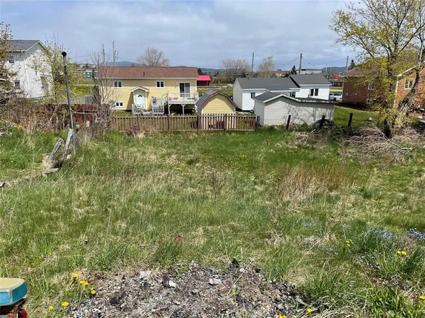 104-106 Queen Street, Stephenville, NL A2N2N2