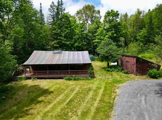 72 Brown Rd, Vershire, VT 05079