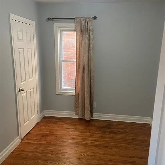3643 Seminole St #UPPER — Photo 7