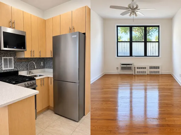 144 East 7th Street image 1 of 3