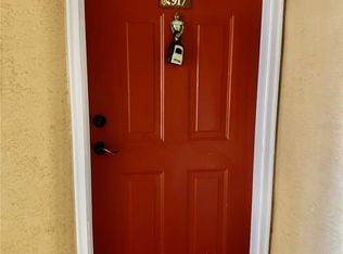 2199 Chianti Pl APT 917, Palm Harbor, FL 34683