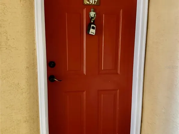 2199 Chianti Pl APT 917, Palm Harbor, FL 34683