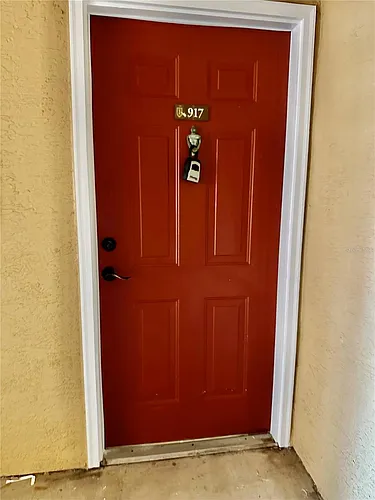2199 Chianti Pl Photo 1
