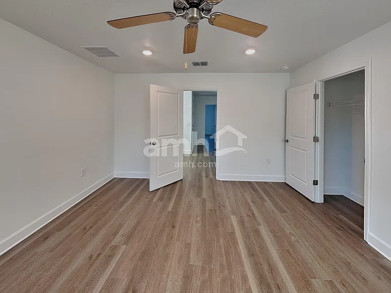 16508 Cheyanne Ct — Photo 8