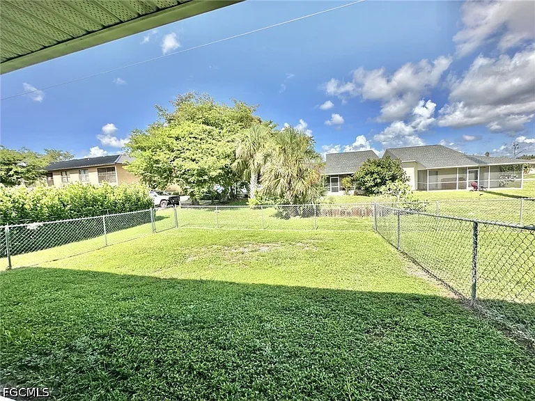 4317 SW Santa Barbara Pl — Photo 31