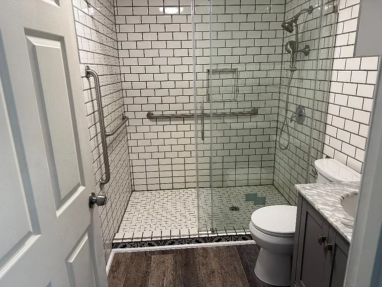 826 S Deer Bend Dr — Photo 10
