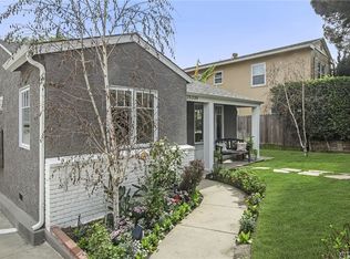 26334 Monte Vista Ave, Lomita, CA 90717