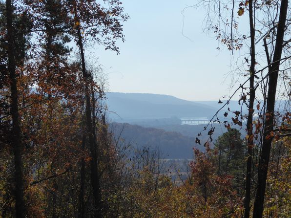0 Laurel Ave, South Pittsburg, TN 37380