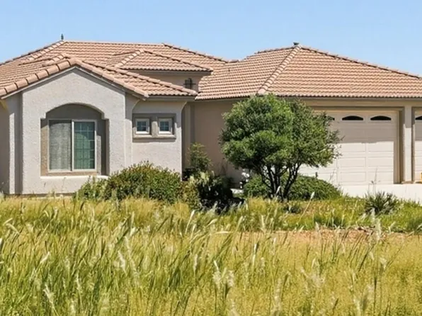 6775 E BIG SPUR Court, Hereford, AZ 85615