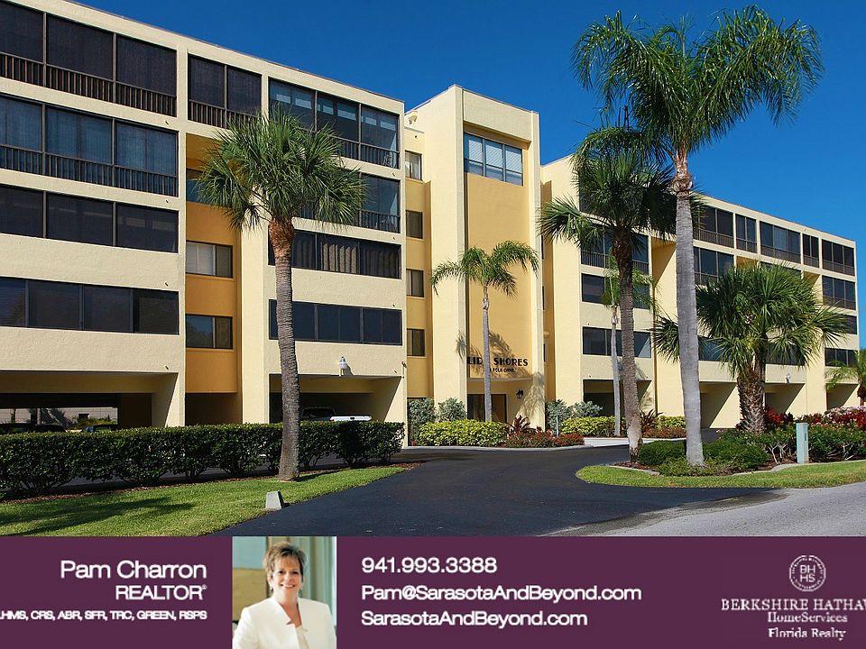 1st image of 350 S Polk Dr #301 & 1/32