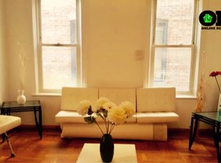 1653 Summerfield St APT 2B, Ridgewood, NY 11385