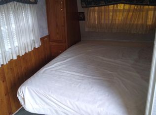 38621 Fir Ave #16, Zephyrhills, FL 33542