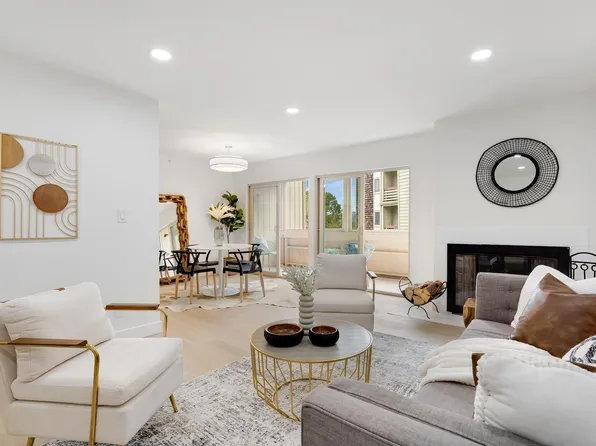 349 Philip Dr APT 105, Daly City, CA 94015