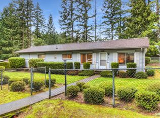 206 SW 355th Pl, Federal Way, WA 98023