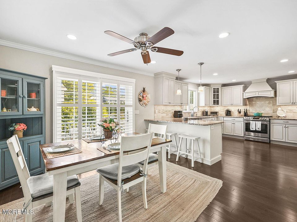 1st image of 1201 Tuxedo Place