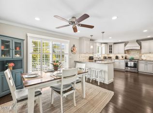 1201 Tuxedo Place, Spring Lake Heights, NJ 07762