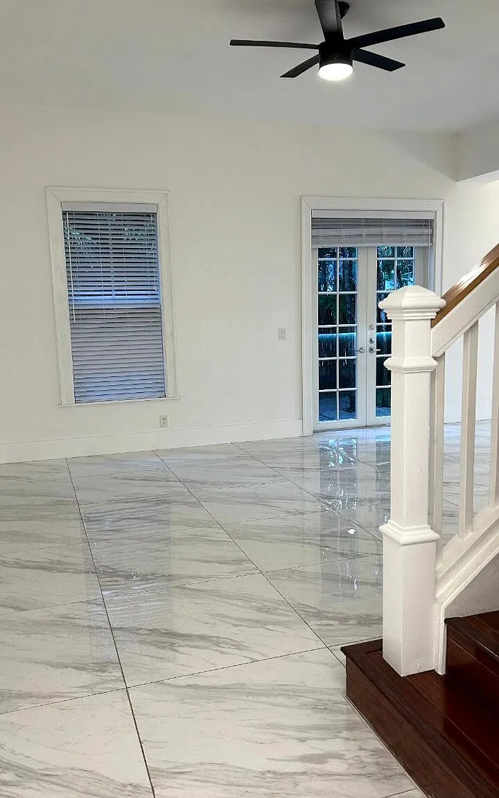 3 bed, 2.5 bath, 1858 sqft, $3,850 — Photo 2