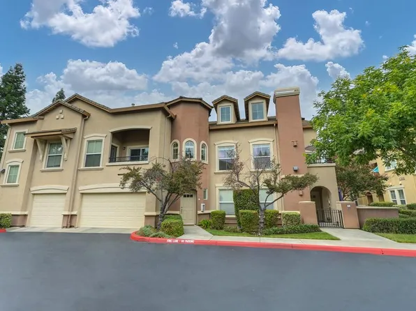 2415 Torino St Unit 4, West Sacramento, CA 95691