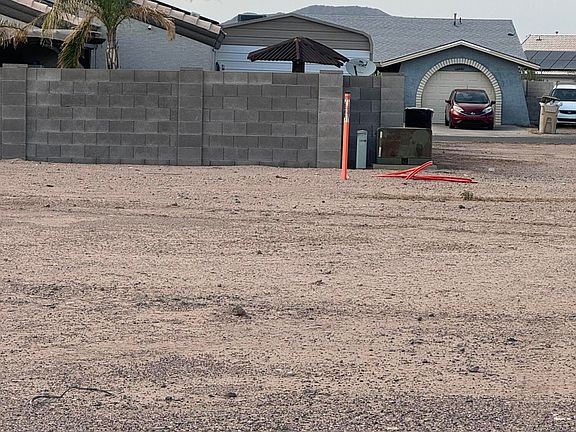 3rd image of 13996 S Tampico Road #686