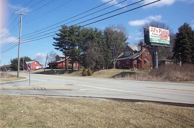 2nd image of 6442 State Route 819 S